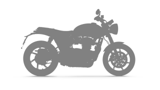 Street Triple Moto2™ EDITION